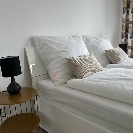 Apartament Gold 205 - Mazowiecka Park Kołobrzeg Exterior foto